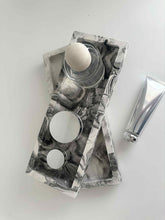 Load image into Gallery viewer, Large Rectangular Display Tray