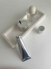 Load image into Gallery viewer, Large Rectangular Display Tray