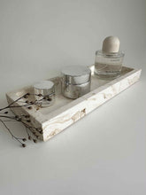 Load image into Gallery viewer, Large Rectangular Display Tray