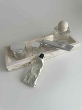 Load image into Gallery viewer, Large Rectangular Display Tray