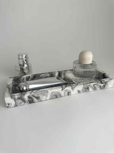 Load image into Gallery viewer, Large Rectangular Display Tray