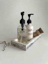 Load image into Gallery viewer, Large Rectangular Display Tray