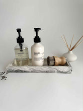 Load image into Gallery viewer, Large Rectangular Display Tray