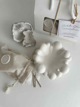 Load image into Gallery viewer, Orbelle Glow Set