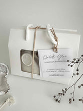 Load image into Gallery viewer, Orbelle Glow Set