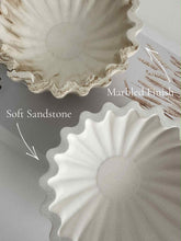 Load image into Gallery viewer, Gabriel Wave Bowl