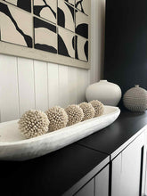 Load image into Gallery viewer, Natura Sphere