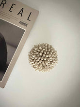 Load image into Gallery viewer, Natura Sphere