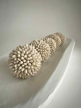 Load image into Gallery viewer, Natura Sphere