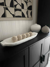 Load image into Gallery viewer, Natura Sphere