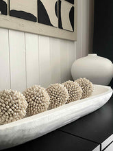 Load image into Gallery viewer, Natura Sphere