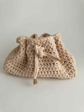 Load image into Gallery viewer, Sabbia Toiletries Pouch