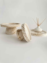 Load image into Gallery viewer, Montenegro Collection