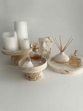 Load image into Gallery viewer, Montenegro Collection