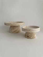 Load image into Gallery viewer, Montenegro Collection