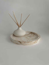 Load image into Gallery viewer, Montenegro Collection