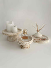 Load image into Gallery viewer, Montenegro Collection