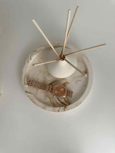 Load image into Gallery viewer, Montenegro Collection