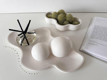 Load image into Gallery viewer, Genevieve Collection