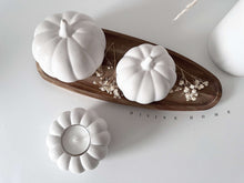 Load image into Gallery viewer, Ceramic Pumpkin Range