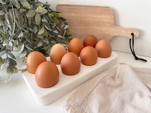 Load image into Gallery viewer, Egg Tray