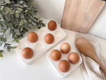 Load image into Gallery viewer, Egg Tray