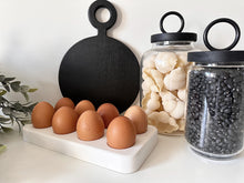 Load image into Gallery viewer, Egg Tray
