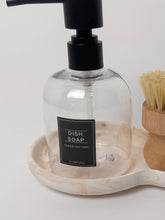 Load image into Gallery viewer, Kitchen Wash Set