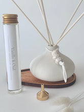 Load image into Gallery viewer, Harmony Diffuser Gift Set