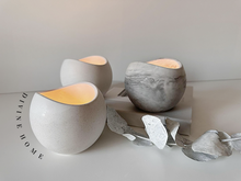Load image into Gallery viewer, Céline Curve Tea Light Holder