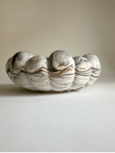Load image into Gallery viewer, Nuvola Bella Bowl
