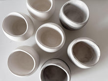 Load image into Gallery viewer, Céline Curve Tea Light Holder

