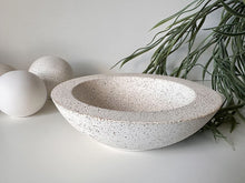 Load image into Gallery viewer, Sand Stone Bowl
