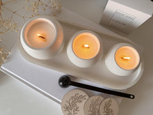 Load image into Gallery viewer, Tiffani Fragance Candles
