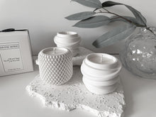Load image into Gallery viewer, Sahara Fragance Candle Range
