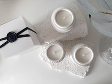 Load image into Gallery viewer, Sahara Fragance Candle Range
