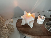 Load image into Gallery viewer, Fabiana Soy Wax Candle
