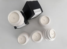 Load image into Gallery viewer, Sahara Fragance Candle Range
