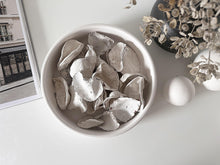 Load image into Gallery viewer, Paloma Decorative Bowl
