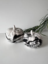 Load image into Gallery viewer, Marbled Pumpkins
