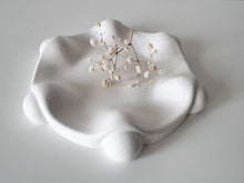 Load image into Gallery viewer, Beau Ceramic Decorative Tray
