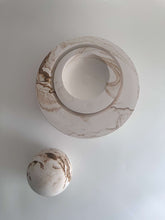 Load image into Gallery viewer, Viviana Ceramic Marble Range
