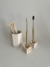 Load image into Gallery viewer, Cecilia Bathroom Collection
