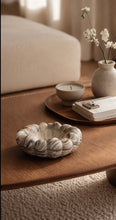 Load image into Gallery viewer, Nuvola Bella Bowl
