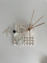 Load image into Gallery viewer, Béatrice Bobble Large Display Tray
