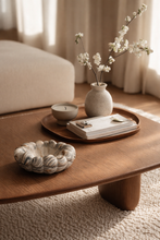 Load image into Gallery viewer, Nuvola Bella Bowl
