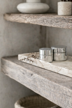 Load image into Gallery viewer, Large Rectangular Display Tray
