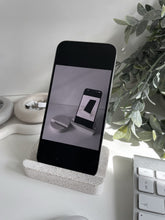 Load image into Gallery viewer, Phone Stand/Holder
