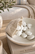 Load image into Gallery viewer, Aroma Pebbles
