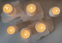 Load image into Gallery viewer, Sahara Fragance Candle Range
